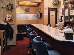 �J���I�P�i���@Ra�̎ʐ^1