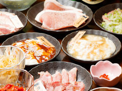 �؏ē����X�@�Ƃ�Ƃ�̎ʐ^1