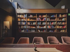 �V�[�V���J�t�F���o�[muse���É��X�̎ʐ^1