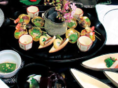 �ƂȂݖ쏯�쑑���ݒ��@�������̎ʐ^1