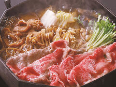 �ƂȂݖ쏯�쑑���ݒ��@���X�g�����̎ʐ^1