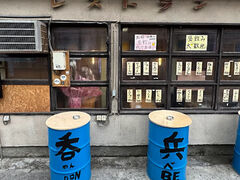 �ە��q�̎ʐ^1