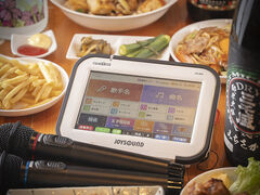 �J���I�P����܂�Ȃ��̎ʐ^1