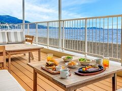 HARBOR’S Wの写真1