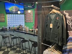 STONEHEADS BEER COMPANY�̎ʐ^1