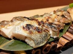 割烹のぐちの写真1