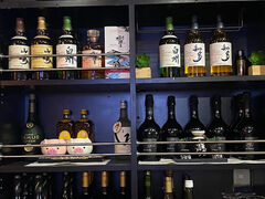 こべに カラオケ居酒屋の写真1