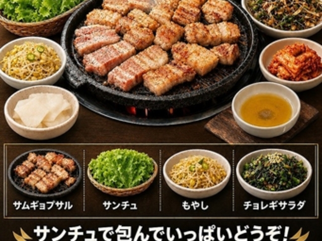 �g���h�� �T���M���v�T���̎ʐ^1