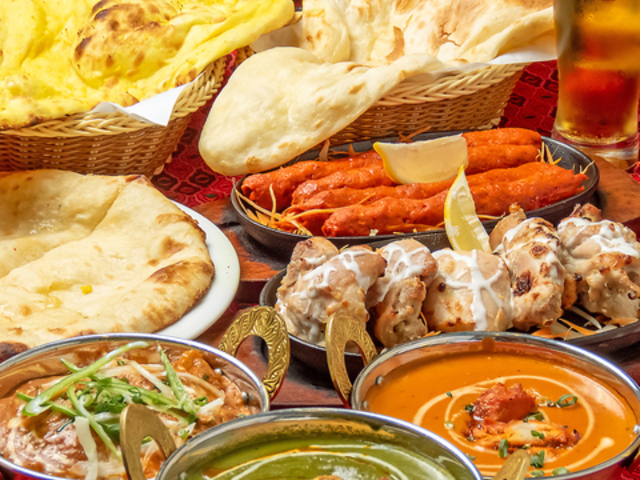 �A�W�A���_�C�j���O �}�� MAYA�̎ʐ^1