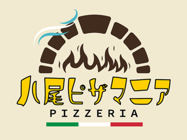 �����s�U�}�j�A�̎ʐ^1