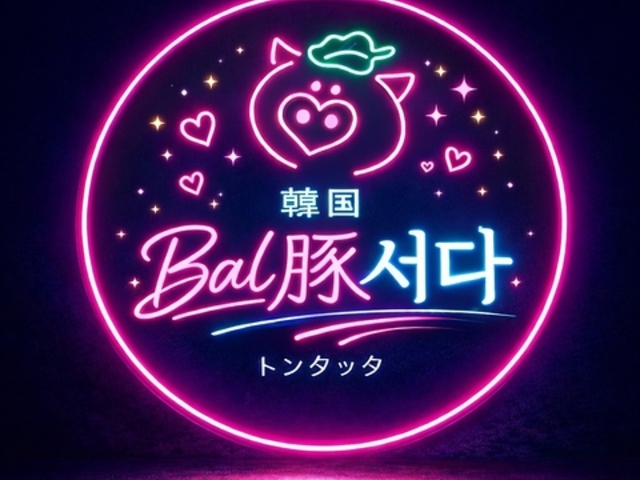 �؍�BAL�؃^�b�^�̎ʐ^1