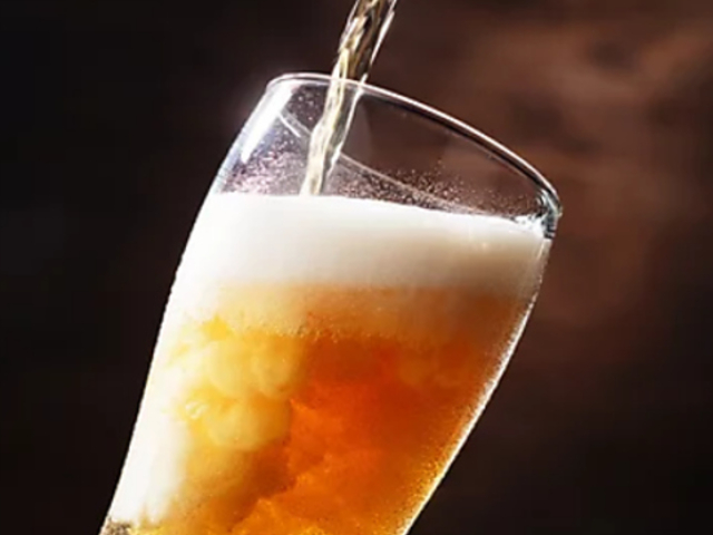game & sports BAR ROBIN ���r���̎ʐ^1
