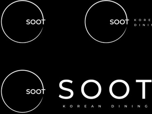 SOOT �X�b�̎ʐ^1