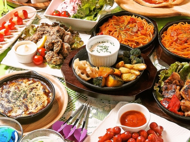 GROVE �O���[�u ���闖�X�̎ʐ^1