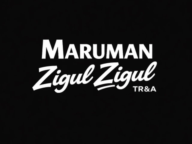 Zigul Zigul �`�O���`�O���̎ʐ^1