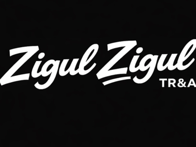 Zigul Zigul �`�O���`�O���̎ʐ^1