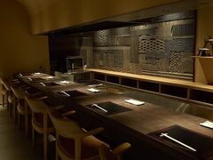 �S�Ă݂����P�H�̎ʐ^1