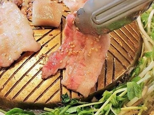 Muu Tokyo�@�b����X�̎ʐ^1