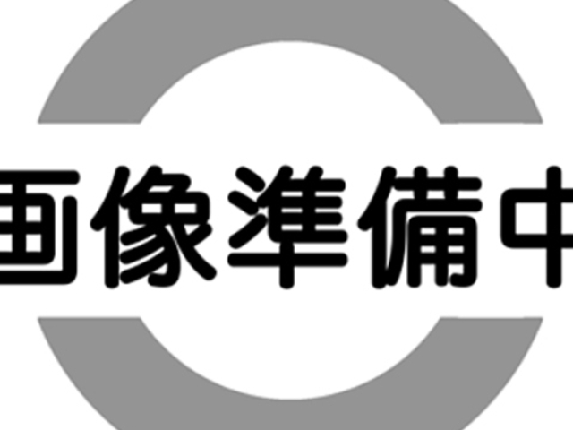 �Ē��@���a�̎ʐ^1