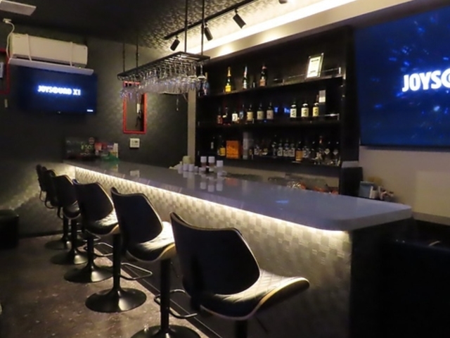KARAOKE BAR ��151�̎ʐ^1
