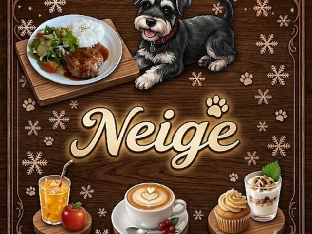 �c�����@�b�������@�m���������̎ʐ^1