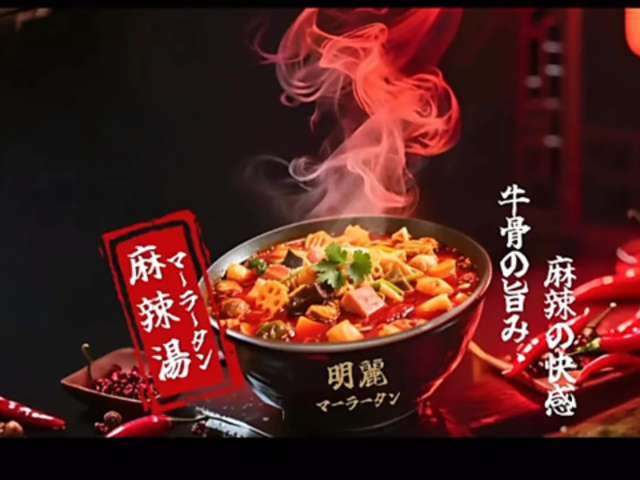 ���햃煓��@3���X�̎ʐ^1