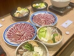 ���Βւ̎ʐ^1