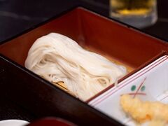 稲にわうどん 割烹 日本橋 古都里 日本橋本店の写真1