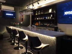 KARAOKE BAR @151の写真1