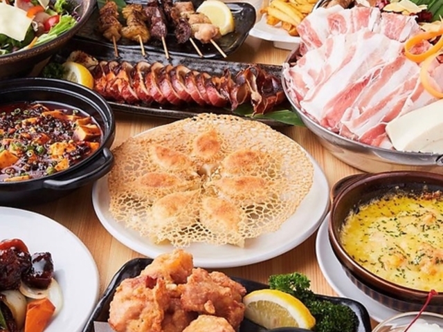 �c���Y�L�q���� �������X�̎ʐ^1