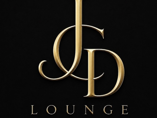 JCD�@LOUNGE�̎ʐ^1