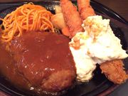 Libero Cafe�̎ʐ^3