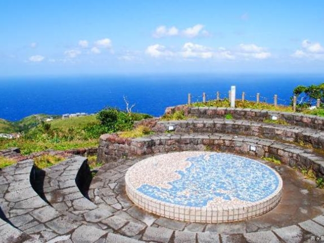 ���R�W�]����_���R�W�]����