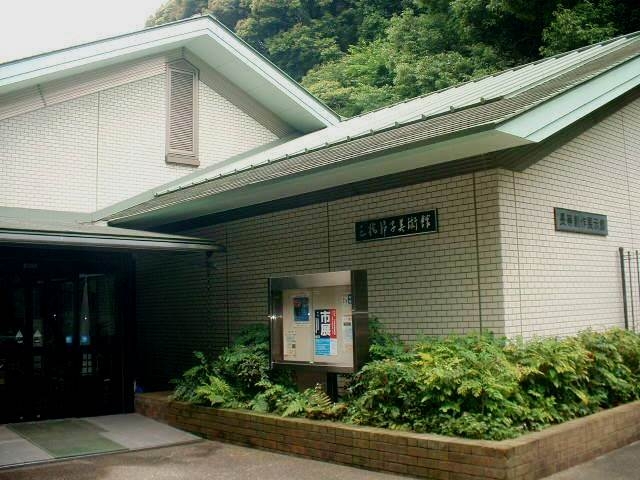 �����n��W���فE�O���ߎq���p��