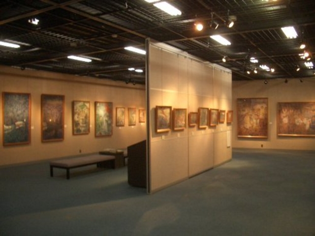 �����n��W���فE�O���ߎq���p��