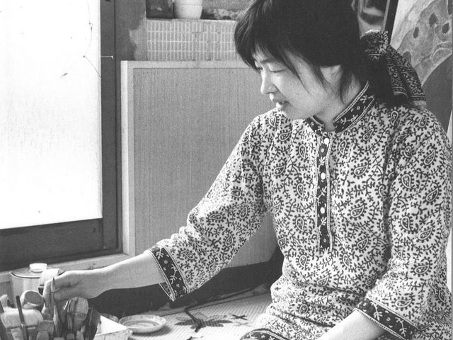 �����n��W���فE�O���ߎq���p��