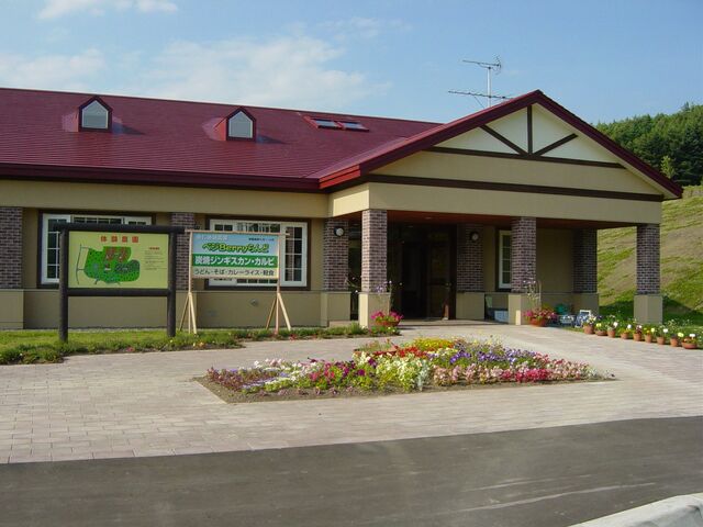 �R�m���̌��_���̎ʐ^1