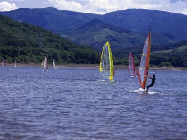 ��茧���䏊�΍L�����