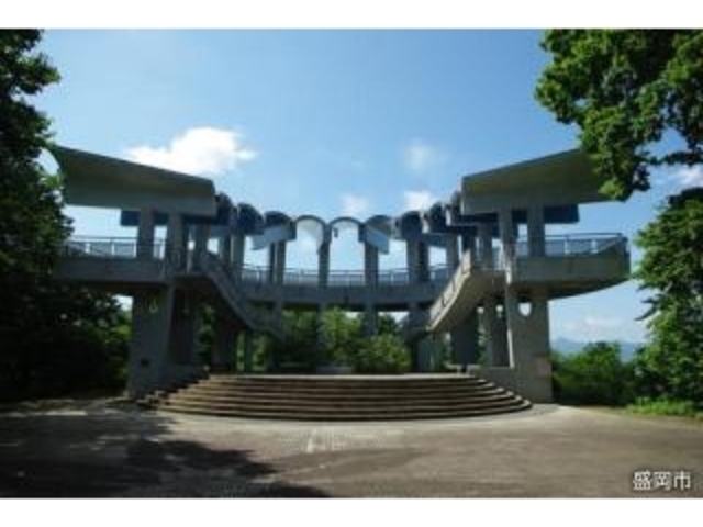 �����R�L�O�����̎ʐ^1