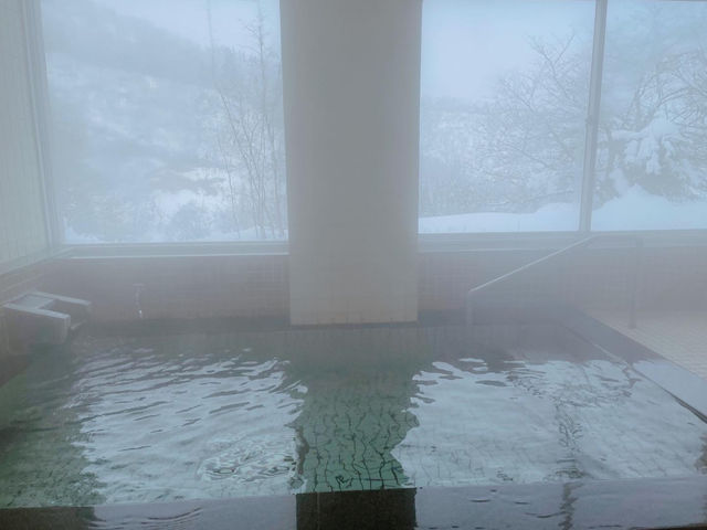 �������퉷��