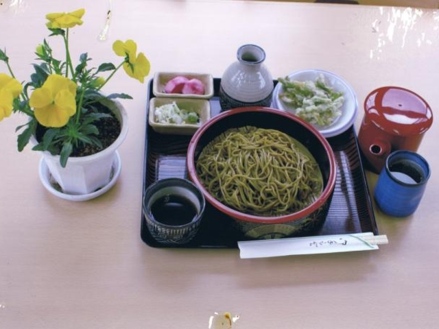 �o�H�X���H�T�����u�L�����v