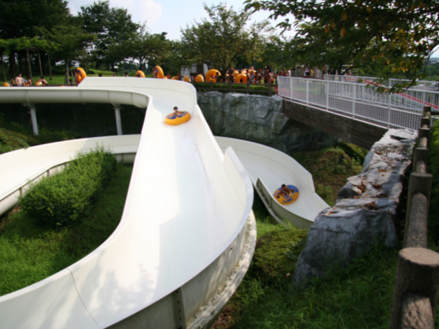 �i2022�N���~�j�p��������̗��ӂꂠ���v�[��