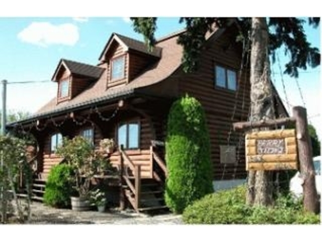 �x���[�R�e�[�W�̎ʐ^1