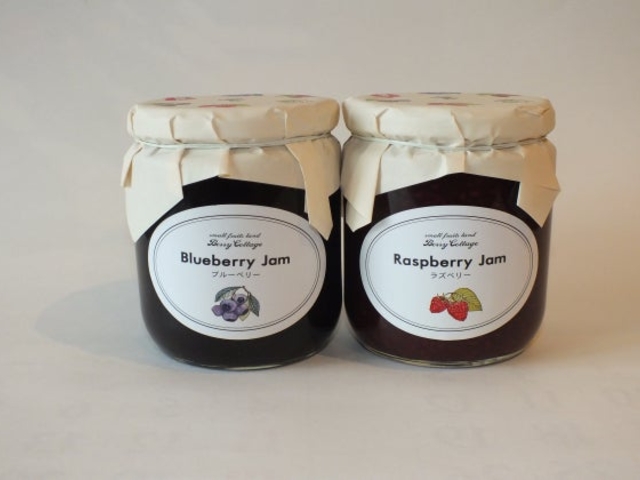 �x���[�R�e�[�W