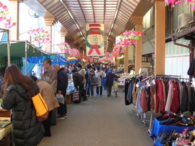 �O���s�̎ʐ^1