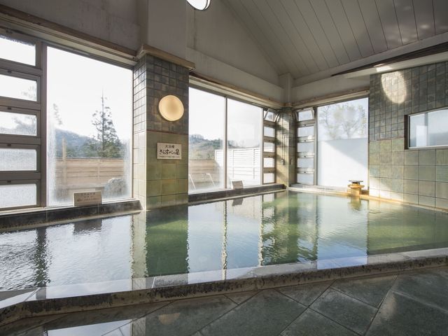 ���������� ��Ԃ�����̓�