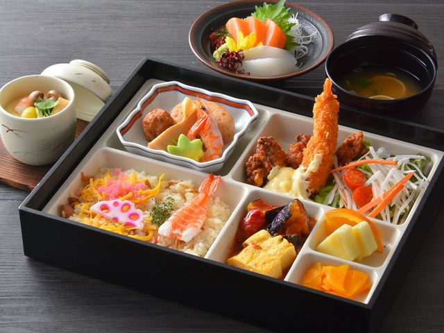 �q���z�e���T���s�A�ɉ�