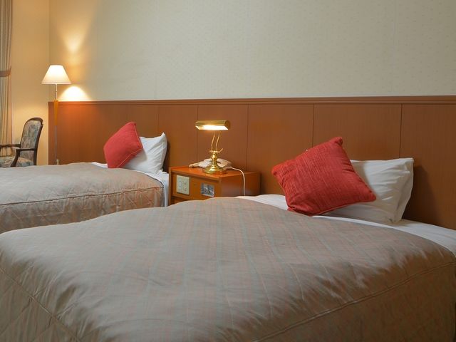 �q���z�e���T���s�A�ɉ�