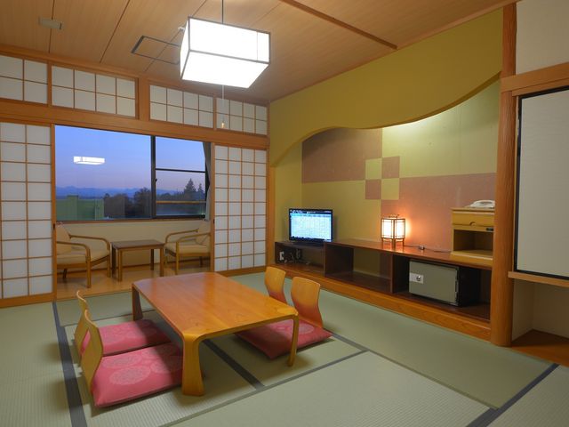 �q���z�e���T���s�A�ɉ�