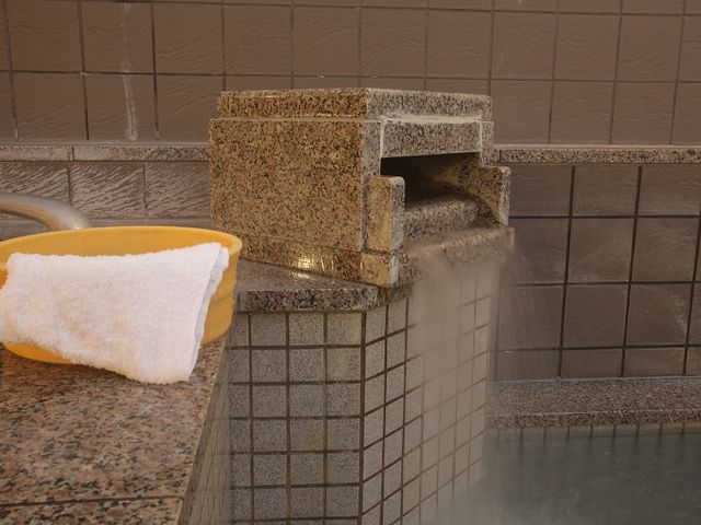 �q���z�e���T���s�A�ɉ�